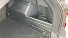 Skoda Fabia 1.0 TSI Black Edition 5dr DSG Petrol Estate